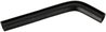 FURTUN AERISIRE BLOC MOTOR GATES EMH189 - Compatibil cu MERCEDES-BENZ