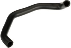 FURTUN AERISIRE BLOC MOTOR GATES EMH196 - Compatibil cu ALPINA, BMW