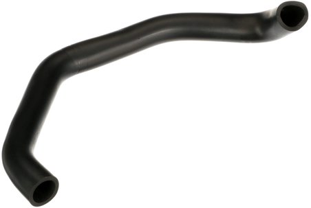 FURTUN AERISIRE BLOC MOTOR GATES EMH196 - Compatibil cu ALPINA, BMW
