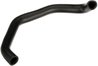 FURTUN AERISIRE BLOC MOTOR GATES EMH196 - Compatibil cu ALPINA, BMW