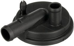 SEPARATOR ULEI VENTILATIE BLOC MOTOR GATES EMH199 - Compatibil cu AUDI, SEAT, SKODA, VW