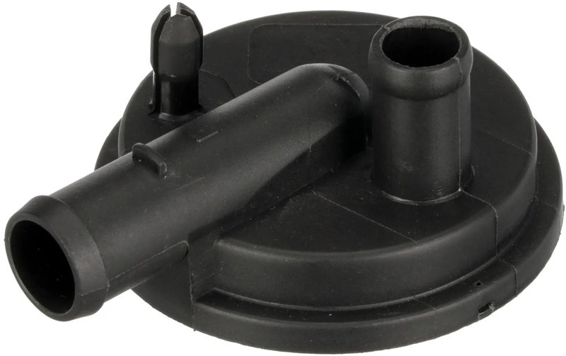 Separator ulei ventilatie bloc motor Gates EMH199