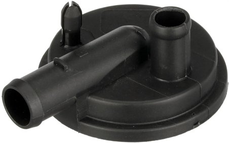 Separator ulei ventilatie bloc motor Gates EMH199