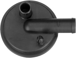 Separator ulei ventilatie bloc motor Gates EMH199