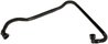 FURTUN AERISIRE BLOC MOTOR GATES EMH215 - Compatibil cu AUDI, SKODA