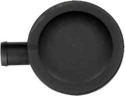 Separator ulei ventilatie bloc motor Gates EMH199