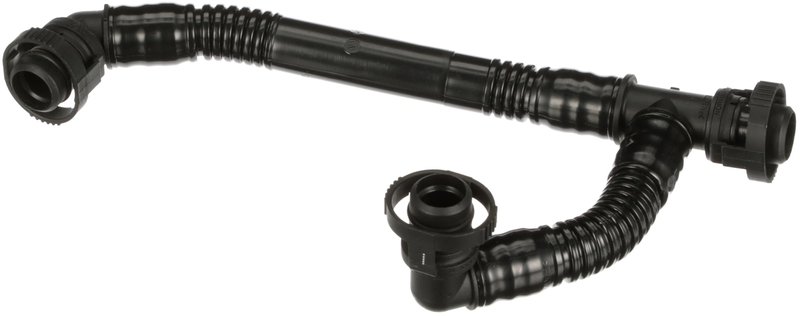 FURTUN AERISIRE BLOC MOTOR GATES EMH225 - Compatibil cu BMW