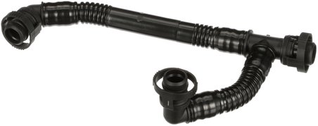 FURTUN AERISIRE BLOC MOTOR GATES EMH225 - Compatibil cu BMW