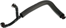 FURTUN AERISIRE BLOC MOTOR GATES EMH230 - Compatibil cu BMW