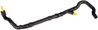 FURTUN AERISIRE BLOC MOTOR GATES EMH240 - Compatibil cu MERCEDES-BENZ