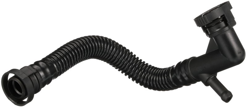 FURTUN AERISIRE BLOC MOTOR GATES EMH247 - Compatibil cu BMW