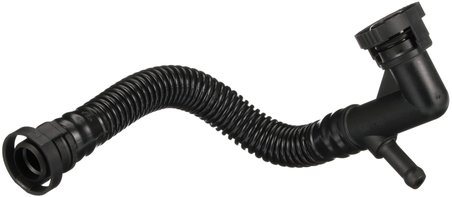 FURTUN AERISIRE BLOC MOTOR GATES EMH247 - Compatibil cu BMW