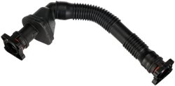 FURTUN AERISIRE BLOC MOTOR GATES EMH248 - Compatibil cu BMW