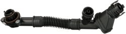 FURTUN AERISIRE BLOC MOTOR GATES EMH250 - Compatibil cu ALPINA, BMW