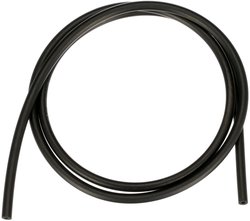 FURTUN AERISIRE BLOC MOTOR GATES EMH257 - Compatibil cu BMW