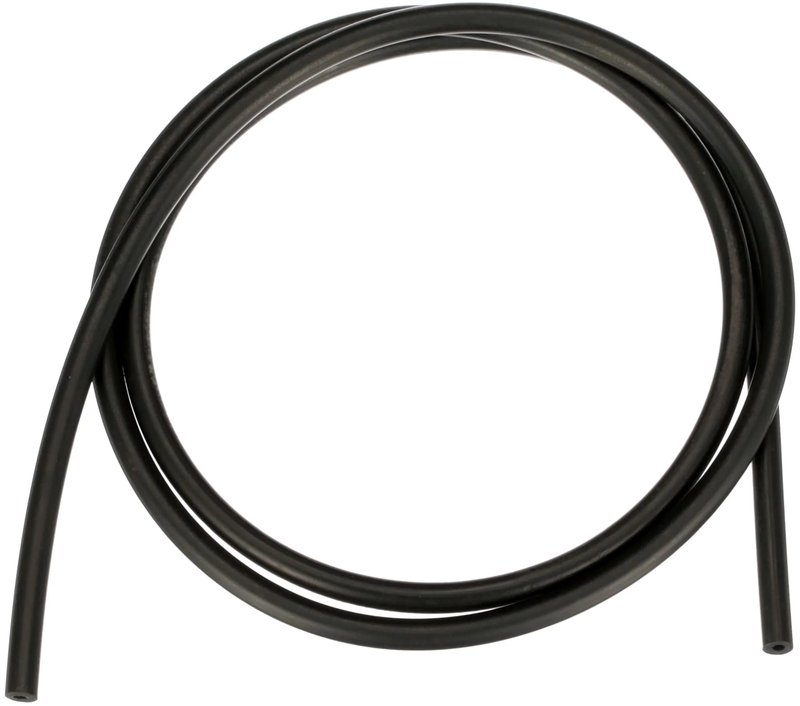 FURTUN AERISIRE BLOC MOTOR GATES EMH257 - Compatibil cu BMW