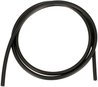 FURTUN AERISIRE BLOC MOTOR GATES EMH257 - Compatibil cu BMW