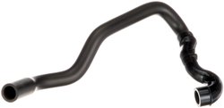 FURTUN AERISIRE BLOC MOTOR GATES EMH258 - Compatibil cu VOLVO