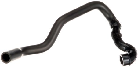 FURTUN AERISIRE BLOC MOTOR GATES EMH258 - Compatibil cu VOLVO
