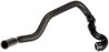 FURTUN AERISIRE BLOC MOTOR GATES EMH258 - Compatibil cu VOLVO