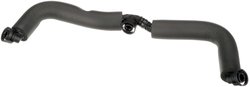 FURTUN AERISIRE BLOC MOTOR GATES EMH263 - Compatibil cu BMW