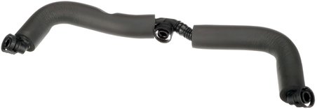 FURTUN AERISIRE BLOC MOTOR GATES EMH263 - Compatibil cu BMW