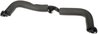 FURTUN AERISIRE BLOC MOTOR GATES EMH263 - Compatibil cu BMW