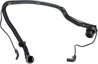 FURTUN AERISIRE BLOC MOTOR GATES EMH264 - Compatibil cu OPEL, VAUXHALL