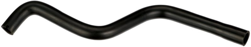 FURTUN AERISIRE BLOC MOTOR GATES EMH327 - Compatibil cu FIAT