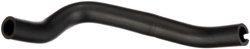 FURTUN AERISIRE BLOC MOTOR GATES EMH328 - Compatibil cu FIAT