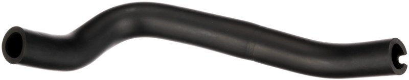 FURTUN AERISIRE BLOC MOTOR GATES EMH328 - Compatibil cu FIAT