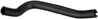 FURTUN AERISIRE BLOC MOTOR GATES EMH328 - Compatibil cu FIAT