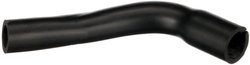 FURTUN AERISIRE BLOC MOTOR GATES EMH329 - Compatibil cu FIAT