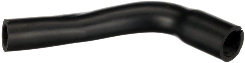 FURTUN AERISIRE BLOC MOTOR GATES EMH329 - Compatibil cu FIAT
