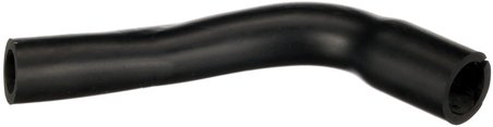 FURTUN AERISIRE BLOC MOTOR GATES EMH329 - Compatibil cu FIAT
