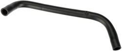 FURTUN AERISIRE BLOC MOTOR GATES EMH342 - Compatibil cu FIAT, LANCIA