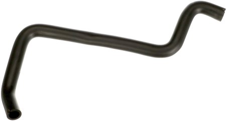 Furtun aerisire bloc motor Gates EMH344