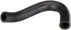 FURTUN AERISIRE BLOC MOTOR GATES EMH346 - Compatibil cu FIAT