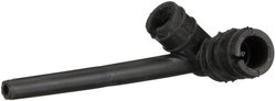 FURTUN AERISIRE BLOC MOTOR GATES EMH349 - Compatibil cu FIAT