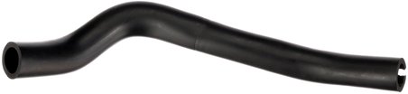 FURTUN AERISIRE BLOC MOTOR GATES EMH350 - Compatibil cu FIAT