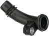 FURTUN AERISIRE BLOC MOTOR GATES EMH353 - Compatibil cu LANCIA