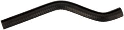 FURTUN AERISIRE BLOC MOTOR GATES EMH364 - Compatibil cu LAND ROVER