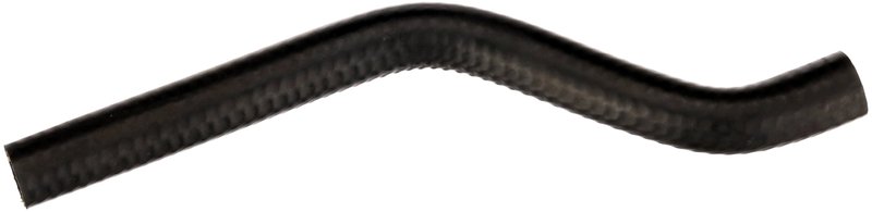 FURTUN AERISIRE BLOC MOTOR GATES EMH364 - Compatibil cu LAND ROVER