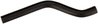 FURTUN AERISIRE BLOC MOTOR GATES EMH364 - Compatibil cu LAND ROVER