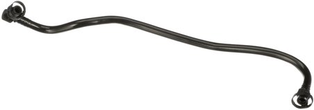 FURTUN AERISIRE BLOC MOTOR GATES EMH368 - Compatibil cu LAND ROVER