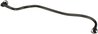 FURTUN AERISIRE BLOC MOTOR GATES EMH368 - Compatibil cu LAND ROVER