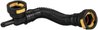 FURTUN AERISIRE BLOC MOTOR GATES EMH376 - Compatibil cu CITROEN, PEUGEOT