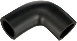 FURTUN AERISIRE BLOC MOTOR GATES EMH390 - Compatibil cu OPEL