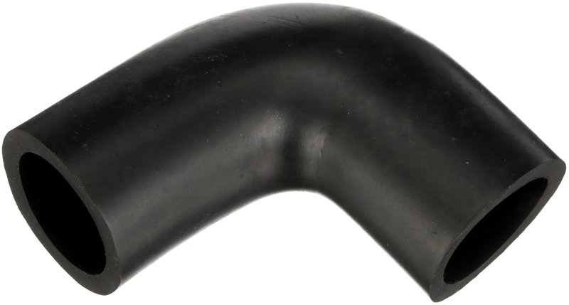 FURTUN AERISIRE BLOC MOTOR GATES EMH390 - Compatibil cu OPEL