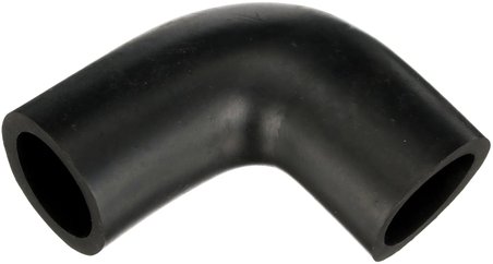 FURTUN AERISIRE BLOC MOTOR GATES EMH390 - Compatibil cu OPEL